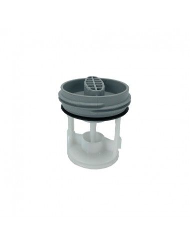 Filtro Para Lavadora Whirlpool Original