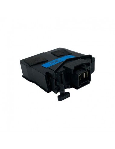 Microretardador/Switch Para Lavadora...
