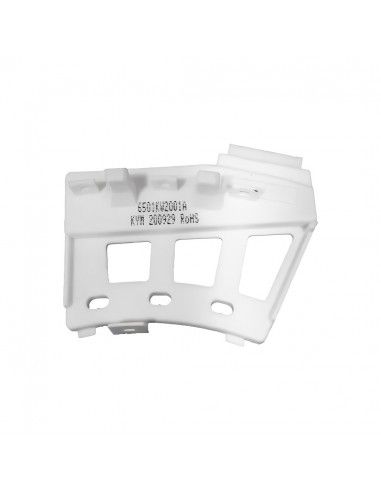 Sensor Para Lavadora LG2001A