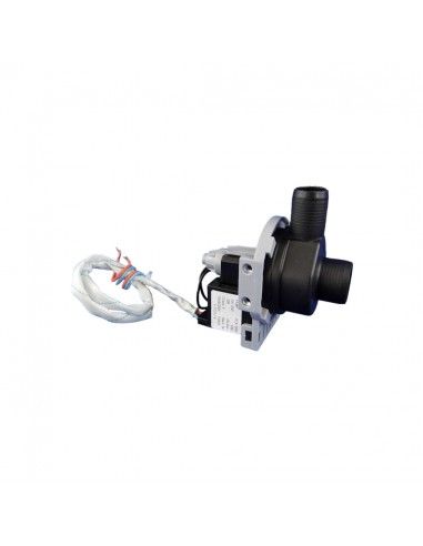 Bomba Para Lavadora PCX30G