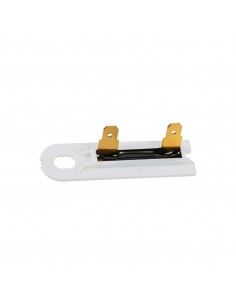 Fusible Térmico 3392519...
