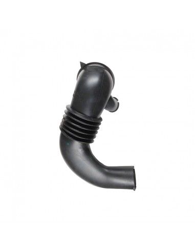 Manguera Unión Para Lavadora LG...