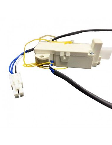 Switch Seguro Para Lavadora Daewoo...