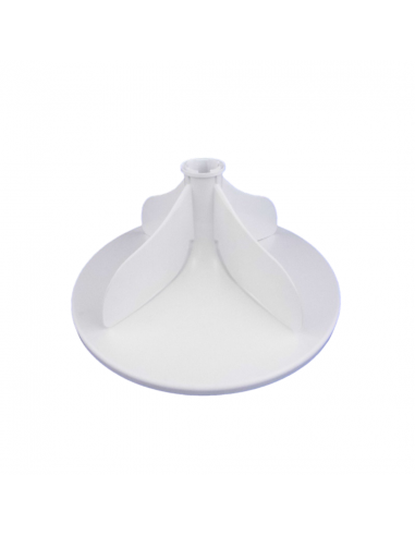 Agitador Whirlpool 326006286 Original