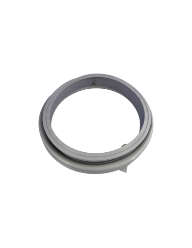 Fuelle Para Lavadora Samsung...