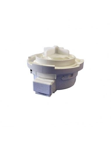 Bomba Para Lavadora LG EAU63743803