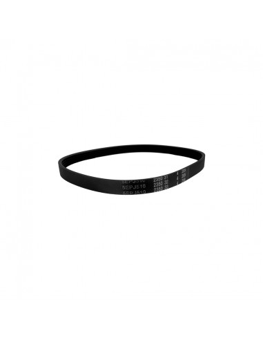 Correa Para Lavadoras LG 5PJE 510 Siker