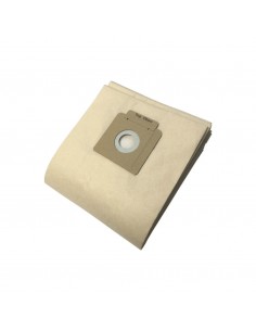 Kit 10 Bolsas Para...