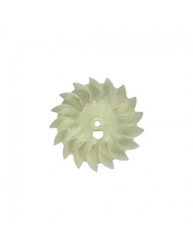 Ventilador Para Secadora GWE16M15...