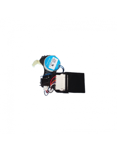 Minimotor Para Lavadora Whirlpool...