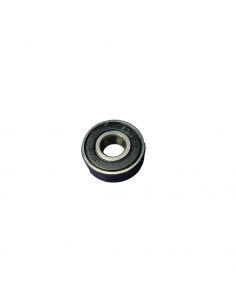 Rodamiento 608 2RS Para...