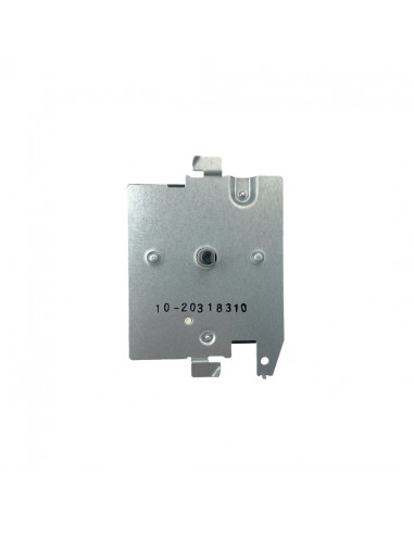 Timer Para Secadora General Electric...