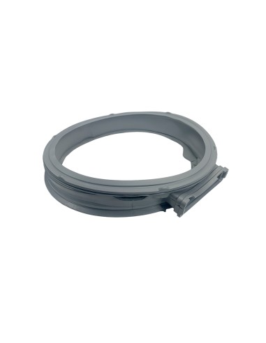 Fuelle Para Lavadora LG Original (Ver...