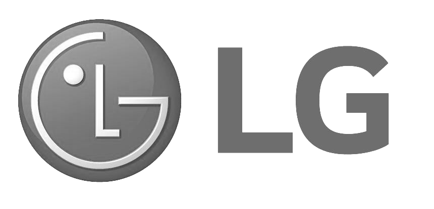 LG ELECTRONIC