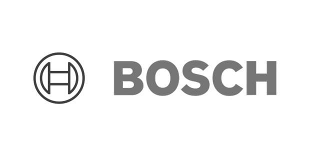 BOSCH