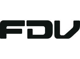 FDV