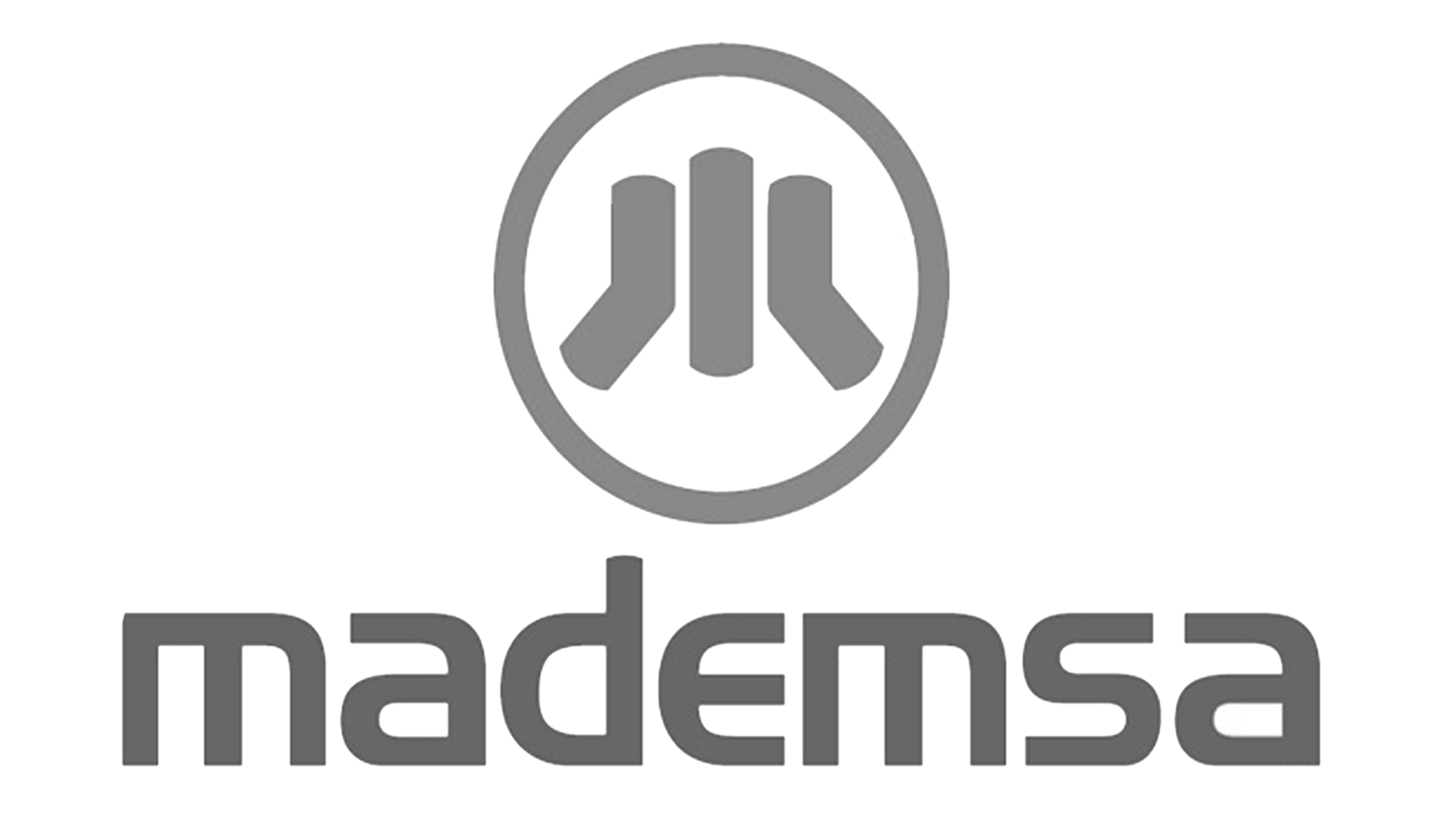 MADEMSA