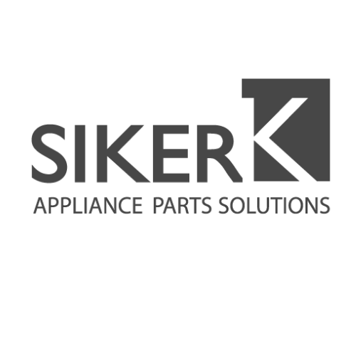 SIKER