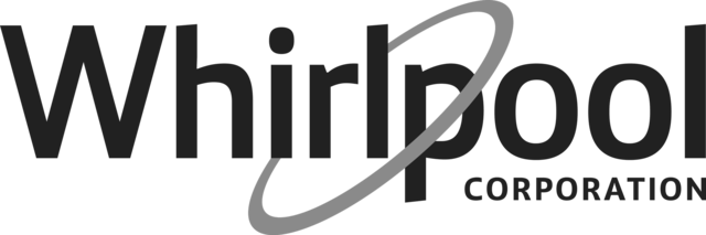 WHIRLPOOL